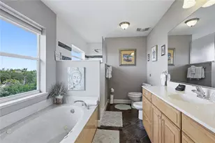 28 Michiana Dr, Terra Ceia, FL 34250 - Photo 24