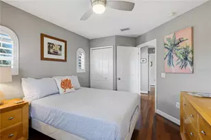 28 Michiana Dr, Terra Ceia, FL 34250 - Photo 34
