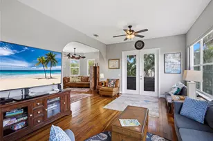 28 Michiana Dr, Terra Ceia, FL 34250 - Photo 8