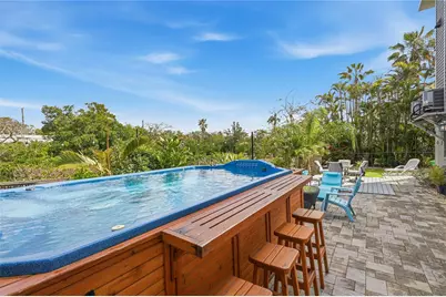 28 Michiana Drive, Terra Ceia, FL 34250 - Photo 38