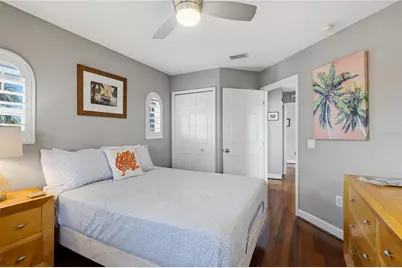 28 Michiana Drive, Terra Ceia, FL 34250 - Photo 32