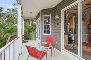 28 Michiana Dr, Terra Ceia, FL 34250 - Photo 20