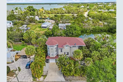 28 Michiana Drive, Terra Ceia, FL 34250 - Photo 46