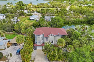 28 Michiana Dr, Terra Ceia, FL 34250 - Photo 46