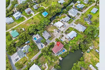 28 Michiana Drive, Terra Ceia, FL 34250 - Photo 50