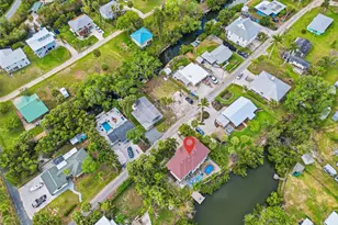 28 Michiana Dr, Terra Ceia, FL 34250 - Photo 50