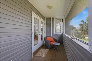 28 Michiana Dr, Terra Ceia, FL 34250 - Photo 22