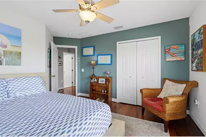 28 Michiana Drive, Terra Ceia, FL 34250 - Photo 28