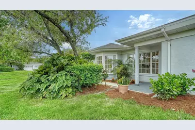 6467 Carrington Circle #43, Sarasota, FL 34238 - Photo 2