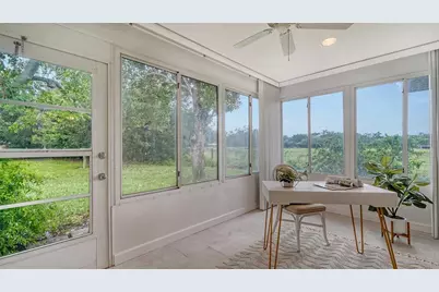 6467 Carrington Circle #43, Sarasota, FL 34238 - Photo 26