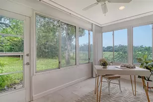 6467 Carrington Cir, Sarasota, FL 34238 - Photo 26