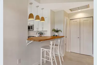 6467 Carrington Circle #43, Sarasota, FL 34238 - Photo 14