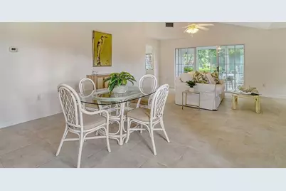 6467 Carrington Circle #43, Sarasota, FL 34238 - Photo 12