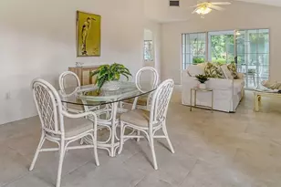 6467 Carrington Cir, Sarasota, FL 34238 - Photo 12