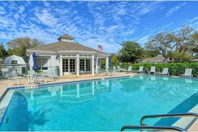 6467 Carrington Circle #43, Sarasota, FL 34238 - Photo 46