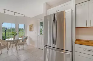 6467 Carrington Cir, Sarasota, FL 34238 - Photo 20