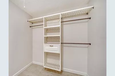 6467 Carrington Circle #43, Sarasota, FL 34238 - Photo 32