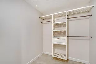 6467 Carrington Cir, Sarasota, FL 34238 - Photo 32