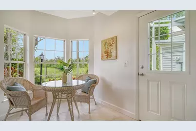 6467 Carrington Circle #43, Sarasota, FL 34238 - Photo 22