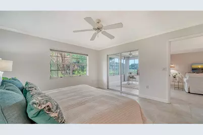 6467 Carrington Circle #43, Sarasota, FL 34238 - Photo 24
