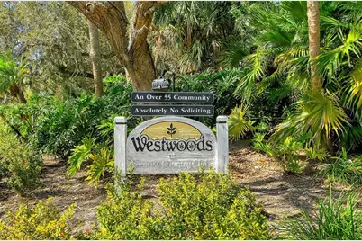 6467 Carrington Circle #43, Sarasota, FL 34238 - Photo 44