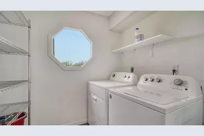 6467 Carrington Circle #43, Sarasota, FL 34238 - Photo 40