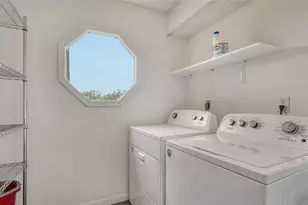 6467 Carrington Cir, Sarasota, FL 34238 - Photo 40
