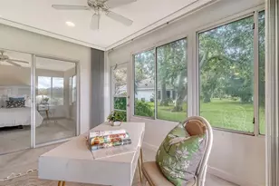 6467 Carrington Cir, Sarasota, FL 34238 - Photo 28