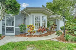 6467 Carrington Cir, Sarasota, FL 34238 - Photo 1