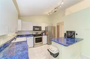 7807 E 50th Pl, Bradenton, FL 34203 - Photo 8