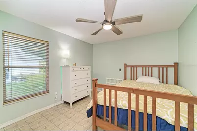 7807 E 50th Place, Bradenton, FL 34203 - Photo 16