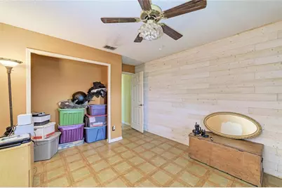 7807 E 50th Place, Bradenton, FL 34203 - Photo 20