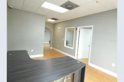 1882 Porter Lake Drive #106, Sarasota, FL 34240 - Photo 6