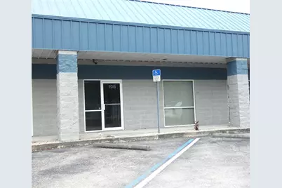 1882 Porter Lake Drive #106, Sarasota, FL 34240 - Photo 2