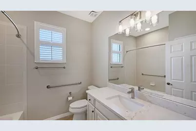 7702 Rio Bella Place, Bradenton, FL 34201 - Photo 30