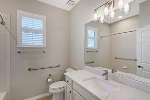 7702 Rio Bella Pl, Bradenton, FL 34201 - Photo 30