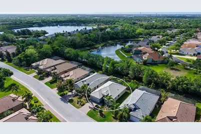 7702 Rio Bella Place, Bradenton, FL 34201 - Photo 50