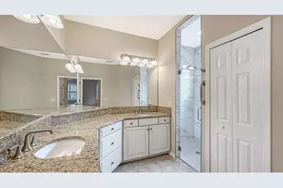 7702 Rio Bella Place, Bradenton, FL 34201 - Photo 24