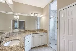 7702 Rio Bella Pl, Bradenton, FL 34201 - Photo 24