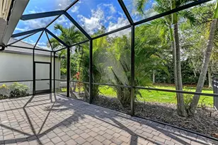 7702 Rio Bella Pl, Bradenton, FL 34201 - Photo 40