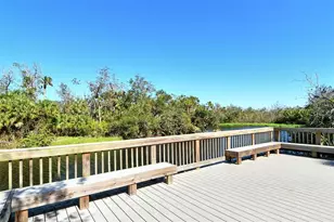 7702 Rio Bella Pl, Bradenton, FL 34201 - Photo 64