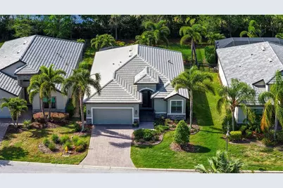 7702 Rio Bella Place, Bradenton, FL 34201 - Photo 2