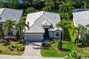 7702 Rio Bella Pl, Bradenton, FL 34201 - Photo 2