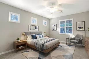 7702 Rio Bella Pl, Bradenton, FL 34201 - Photo 20