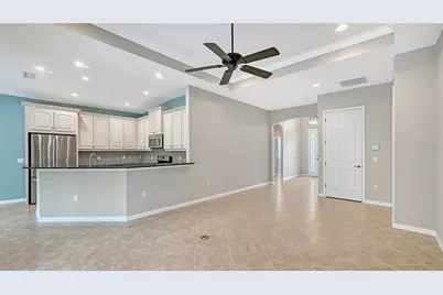 7702 Rio Bella Place, Bradenton, FL 34201 - Photo 10