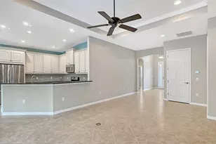 7702 Rio Bella Pl, Bradenton, FL 34201 - Photo 10