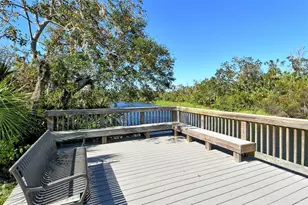 7702 Rio Bella Pl, Bradenton, FL 34201 - Photo 60