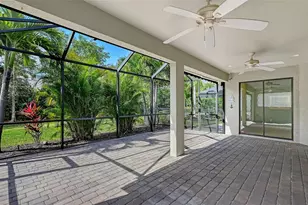 7702 Rio Bella Pl, Bradenton, FL 34201 - Photo 38