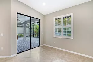 7702 Rio Bella Pl, Bradenton, FL 34201 - Photo 14