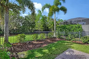 7702 Rio Bella Pl, Bradenton, FL 34201 - Photo 42